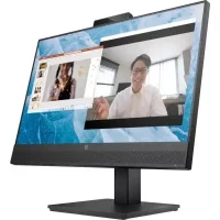 Монитор HP M24m (678U5AS) фото 2
